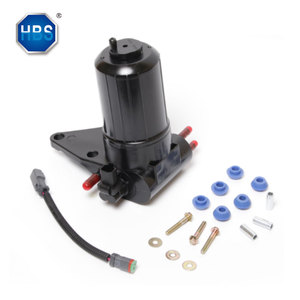 Pompe à carburant de levage électrique, OEM ULPK0040, 386 0189 — 434-2751 299-9265 232-7808 270-6992, pour <span class=keywords><strong>chat</strong></span>/J C <span class=keywords><strong>B</strong></span> zak003 - Product Image 1