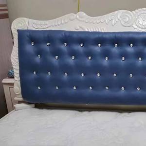 Botón de Tapicería con Facetas de Diamante para Muebles, Venta al por Mayor de Fábrica - Product Image 2