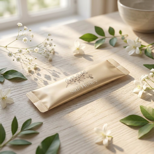 น้ำผึ้งแท้ 100% เกรดพรีเมียม แบบแท่ง บรรจุขวดขนาดเล็ก 10 กรัม สั่งซื้อจำนวนมาก - Product Image 1