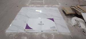 Carreaux de porcelaine de qualité supérieure 600x1200mm disponibles en différentes tailles et finitions de surface exportant dans le monde entier avec le meilleur emballage - Product Image 5