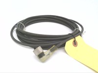 Prêt à être expédié ESW 33AH0500