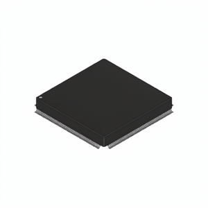 TVP3030-175PPA Buy Online Electronic Components In Stock Data Acquisition - Product Image 1