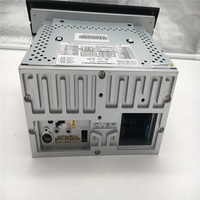 Reproductor Multimedia para coche Fiat Bravo 2006 +, Radio estéreo con Android 10, DVD, navegación GPS, grabadora
