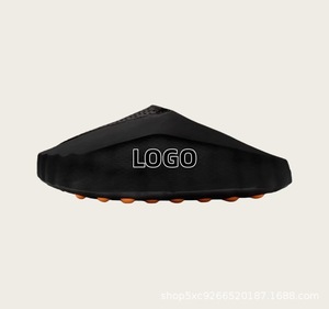 รองเท้าแตะ TNW Hot 2026 รุ่น Unisex Premium Sport 001 แบบสวม ดีไซน์รูระบายอากาศ พื้นหนาลายคลื่น - Product Image 5