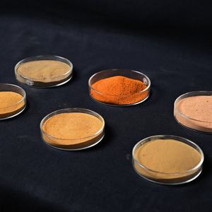 Agente Redutor de Água de Alta Eficiência à Base de Naftaleno <span class=keywords><strong>Snf</strong></span>/NSF/<span class=keywords><strong>Pns</strong></span>/<span class=keywords><strong>Fdn</strong></span>, Agente Redutor de Água para Concreto, Dispersante e Potencializador - Product Image 2