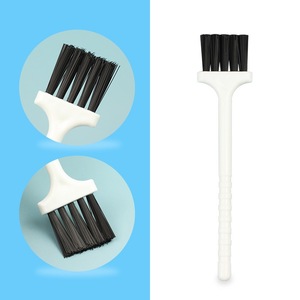 Cepillo de limpieza para cocina, rallador de ajo, limón, zester, pelador de frutas, rebanador de verduras, limpieza - Product Image 5