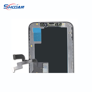 <span class=keywords><strong>Prix</strong></span> d'usine Discount écran lcd pour écran <span class=keywords><strong>iPhone</strong></span> X/<span class=keywords><strong>XS</strong></span> <span class=keywords><strong>prix</strong></span> de gros - Product Image 3