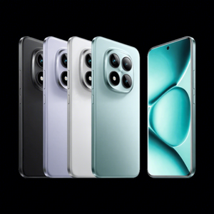 Smartphone <span class=keywords><strong>Red</strong></span> <span class=keywords><strong>Mi</strong></span> <span class=keywords><strong>Note</strong></span> 15 Pro Plus 5G, écran OLED FHD 6,8 pouces 120 Hz, Snapdragon 7S Gen4 Octa Core LTE, 7000 mAh, double SIM, Android - Product Image 5