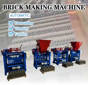 Halbautomat ische <span class=keywords><strong>Block</strong></span> Maker Ziegel maschine zum Verkauf Hohl <span class=keywords><strong>block</strong></span> herstellung Maschine Ziegel Rohstoff Beton - Product Image 3