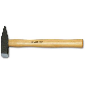 HEYCO 01520050021 Engineers’ <b>Hammers</b> - Product Image 1