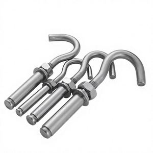 โรงงานออกแบบมืออาชีพ ขายตรง สายรัดแขวนแบบกลวง พร้อมอุปกรณ์ยึดผนัง - Product Image 2