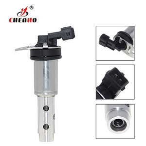 11367585425 Solenoide de Distribución Variable de Válvulas (VVT) para <span class=keywords><strong>BMW</strong></span> - Product Image 3