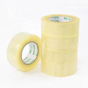 Máquina Cortadora de Papel Jumbo Soll / Cortadora de Papel / Grabadora en Relieve - Product Image 6