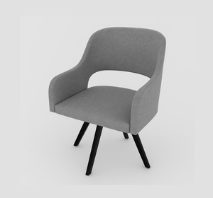 Set Perabot Kamar Tidur <span class=keywords><strong>Hotel</strong></span> Kayu Modern Leken, Lemari TV dari Koleksi Ascend <span class=keywords><strong>Hotel</strong></span> - Product Image 5