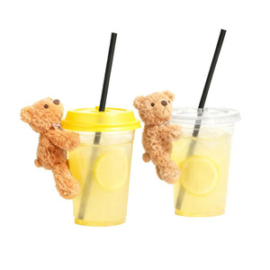 Vaso con Peluches - Product Image 5