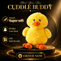 Fabricant de jouets en peluche personnalisés, usine d'animaux en peluche OEM, fournisseur de poupées en peluche douces, couleur aléatoire 14+