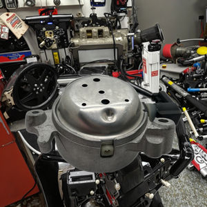 Supports moteur Description du produit Incomplet Veuillez fournir un exemple de texte pour l'extraction de mots clés 4H0399152AT - Product Image 6