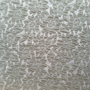 Prodotto in fibra di poliestere (JBF-18667) - Product Image 1