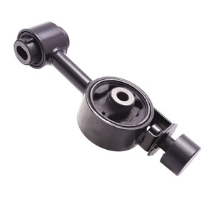 Piezas de coche para Nissan Versa Cube, montaje de motor <span class=keywords><strong>11350</strong></span>-<span class=keywords><strong>EL00A</strong></span> <span class=keywords><strong>11350</strong></span>-ED800 <span class=keywords><strong>11350</strong></span>-ED80A <span class=keywords><strong>11350</strong></span>-ED56A <span class=keywords><strong>11350</strong></span>-EW60A <span class=keywords><strong>11350</strong></span>-ED50A, 1.8L - Product Image 2