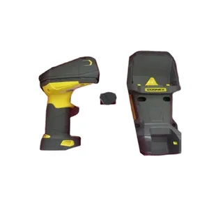 Escáner de Código Inalámbrico Industrial Portátil - Product Image 1