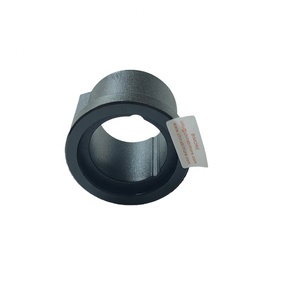 Scs319637 thang cuốn Bước chuỗi ỐNg Lót bụi cây để trục của chuỗi kéo - Product Image 5