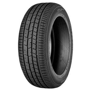 PNEUS CONTINENTAL 265/40 R22 106Y CROSSCONTACT LX SPORT M + S XL - Product Image 1