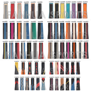 Tùy chỉnh 3-sao bóng bàn vợt, 7-ply <span class=keywords><strong>ping</strong></span> <span class=keywords><strong>pong</strong></span> BAT, bảng tenins mái chèo có thể được tùy chỉnh xử lý phong cách và màu sắc chào đón OEM - Product Image 4