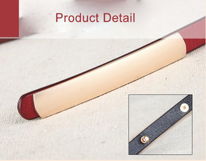 Cinture Casual in pelle sintetica da <span class=keywords><strong>donna</strong></span> con corsetto largo fascia da smoking con cinturino Pasek Damski femminile <span class=keywords><strong>bordeaux</strong></span> <span class=keywords><strong>cintura</strong></span> per ragazze - Product Image 6