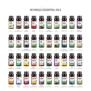 Huile Essentielle Naturelle de Menthol 99% Pur, <span class=keywords><strong>Cristaux</strong></span> d'<span class=keywords><strong>Eucalyptus</strong></span> et Borneol, Ingrédients Végétaux à Base de Feuilles, <span class=keywords><strong>Prix</strong></span> Réduit - Product Image 4