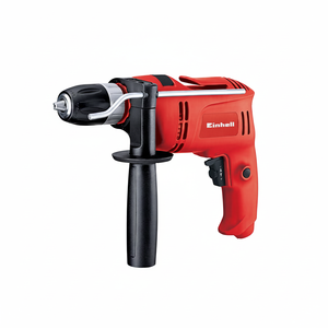 EINHELL LAF92093 #   Trapano a percussione da 650 Watt Italia - Product Image 2