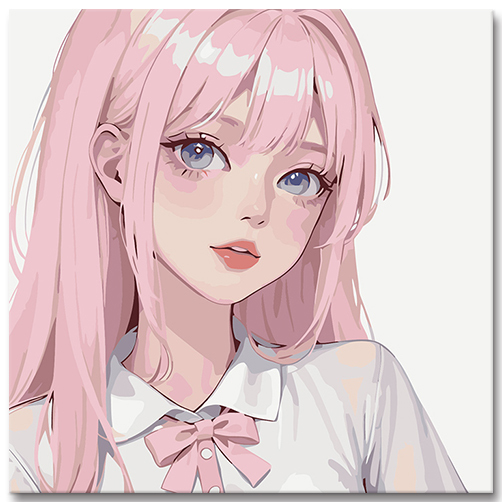 2525141