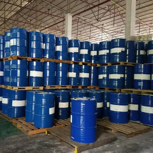 Nhà Máy Giá hữu cơ trung gian dung môi CAS 25265 c6h14o3 hương thơm lớp DPG Dipropylene Glycol cho chất tẩy rửa chất phụ gia - Product Image 6