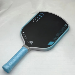 Nổi tổ ong hơi điện mái chèo 16mm Surround nổi Polypropylene tổ ong lõi mái chèo pickleball mái chèo - Product Image 1