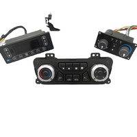 Module de commande de climatisation AC pour Tucson Elantra Sonata