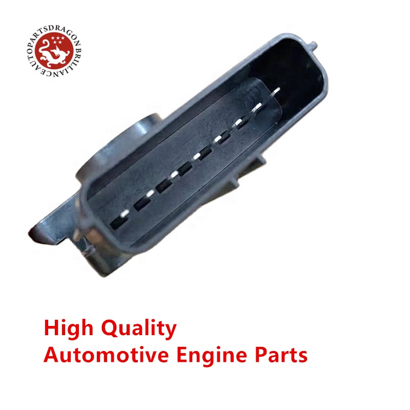 Throttle Position Sensor for Mitsubishi Lancer & Outlander