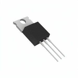 TO 220 3 Components Electronic In Stock Power Management (PMIC) MC7915BTG - Product Image 1
