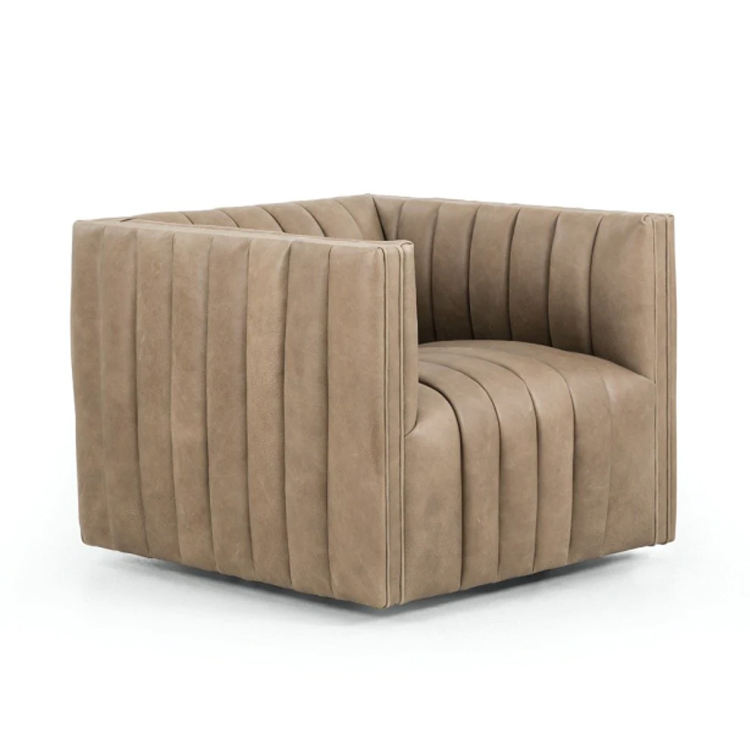 สีดำสีกากี