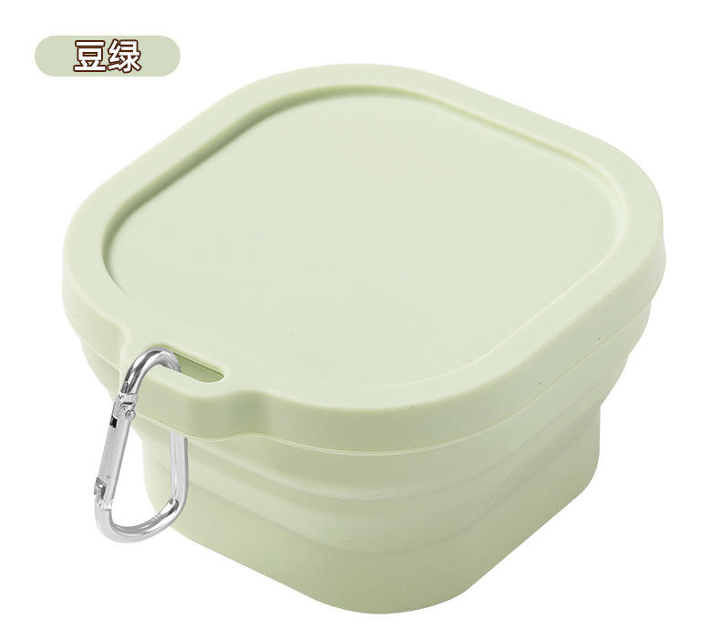 ถั่วเขียว400มล