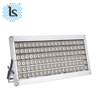 Lampe led à large faisceau, éclairage de scène ultraléger, 1000w, 1000w, 1500w, 200lm/W, nouveau modèle 2000