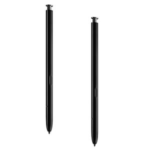 Lápiz Óptico Original BL para Samsung Galaxy Note 20 Ultra N986 N980, Pantalla Táctil, Repuesto de S Pen, Lápiz Inteligente, Venta al por Mayor - Product Image 3