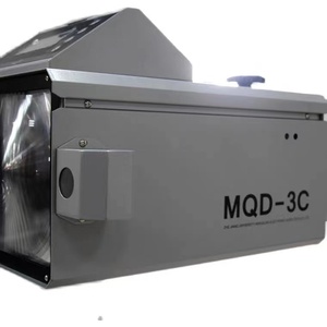 MQD-3C automatico del faro del veicolo strumenti di <span class=keywords><strong>valutazione</strong></span> dell'illuminazione per <span class=keywords><strong>auto</strong></span>/camion/rilevatore di fari del motore - Product Image 2