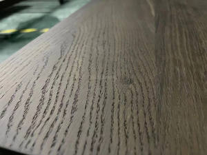 ZD1300-4A Wood Drawing Brushing <strong>Machine</strong> Wire Brush <strong>Machine</strong> For Wood - Product Image 5