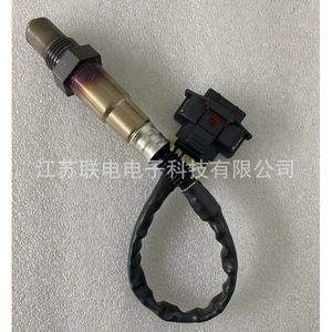 Oxygen <b>Sensor</b> 0258006503 <b>For</b> <b>Car</b> Replacement Repair Universal Fitment No - Product Image 1