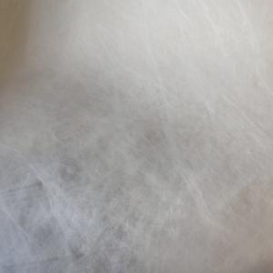 กระดาษ Dupont Tyvek กระดาษเปล่าสีขาวระบายอากาศได้สีที่กำหนดเอง1056D กระดาษ Dupont - Product Image 4