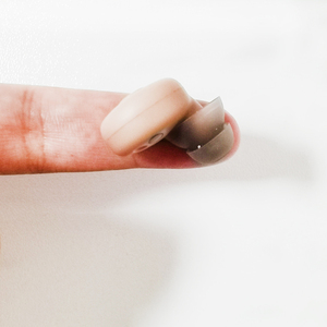 USA <strong>Price</strong> New Trend <strong>Ear</strong> <strong>Machine</strong> Cic Mini Digital Invisible Wireless <strong>Hearing</strong> Aids Rechargeable - Product Image 2