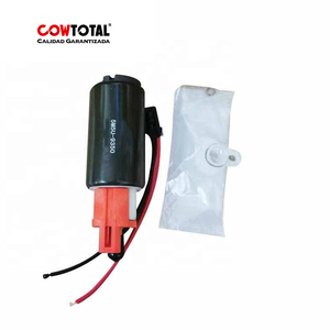 5M5U-9350 Autopartes Bombas Pila de <span class=keywords><strong>Gasolina</strong></span> Bomba de Combustible Interna para <span class=keywords><strong>Ford</strong></span> <span class=keywords><strong>Focus</strong></span> F250 P2157k - Product Image 2