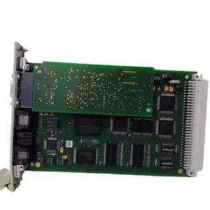 Hima F8650X98 4865065 01 Pac Ethernet 220V ชิ้นส่วนภาคสนามสำหรับอุตสาหกรรมระบบอัตโนมัติเรา F8650X98โรงงานใหม่4865065 01 - Product Image 1