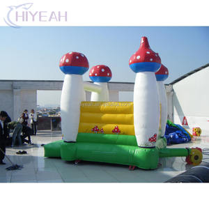 Château gonflable avec toboggan au <span class=keywords><strong>prix</strong></span> d'usine - Product Image 4