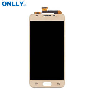 Lcd pour <span class=keywords><strong>samsung</strong></span> galaxy <span class=keywords><strong>J5</strong></span> Pro Lcd pour <span class=keywords><strong>samsung</strong></span> <span class=keywords><strong>J5</strong></span> Prime Display pour <span class=keywords><strong>samsung</strong></span> <span class=keywords><strong>J5</strong></span> 2016 <span class=keywords><strong>2017</strong></span> écran tactile - Product Image 1