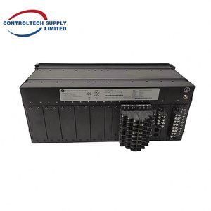 โมดูล PLC รุ่น Multilin G60N00HUHF8LH6TM8LP6CU6CW6C พร้อมบริการสนับสนุนด้านเทคนิคระดับมืออาชีพ - Product Image 2